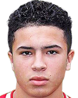 https://img.833zhiboo.com.cn/img/football/player/d95054a0e727f334463fc369b55f13a2.png