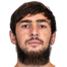 https://img.833zhiboo.com.cn/img/football/player/d954038e952ecbdc52fac43c73833c00.png