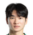 https://img.833zhiboo.com.cn/img/football/player/d9546ec88a9e4de43b7def25ee596c90.png