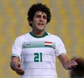 https://img.833zhiboo.com.cn/img/football/player/d9566e6a17f84a5f46bd39529b123a74.jpg