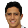 https://img.833zhiboo.com.cn/img/football/player/d95722078f317f31c9b8e13da363450d.png