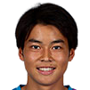https://img.833zhiboo.com.cn/img/football/player/d9577df5d2ea1c63a8dd5ac9ff378dbe.png