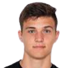https://img.833zhiboo.com.cn/img/football/player/d95b8b56527fb2f294423c0b1bdaad38.png