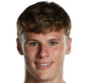 https://img.833zhiboo.com.cn/img/football/player/d95c88218a79e7d6c9875e6deb0b6e47.png