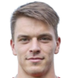 https://img.833zhiboo.com.cn/img/football/player/d95d53d3fe02bb0eeb74f84d4d8731c5.png