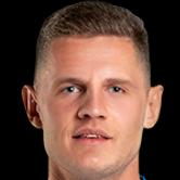 https://img.833zhiboo.com.cn/img/football/player/d95dc43697fae944eff440e0690f4121.png