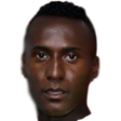 https://img.833zhiboo.com.cn/img/football/player/d960126832f089578455153be30095f1.png