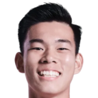 https://img.833zhiboo.com.cn/img/football/player/d960ca8b4947a8c7ca62f170beaa682f.png