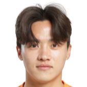 https://img.833zhiboo.com.cn/img/football/player/d9632c439fe21503e5d1a69a081ea378.png