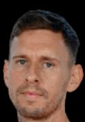 https://img.833zhiboo.com.cn/img/football/player/d963f7c042fc9ab27d2a939824c8072c.png