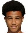 https://img.833zhiboo.com.cn/img/football/player/d964b76089ac0a94d1703980d4b06ce4.png