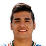 https://img.833zhiboo.com.cn/img/football/player/d96d64009f3bcd467c61b45bab952af4.png