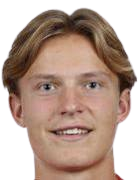 https://img.833zhiboo.com.cn/img/football/player/d9713349fa3eee5a0b1bf994e0a9145c.png