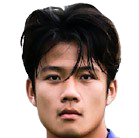 https://img.833zhiboo.com.cn/img/football/player/d971f328f63053d7f714d16cd075aee0.png