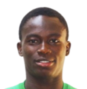 https://img.833zhiboo.com.cn/img/football/player/d972fdd37f604a08c4c769daf3133502.png