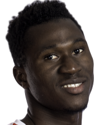 https://img.833zhiboo.com.cn/img/football/player/d973562cb2b10e403e4a29ec295001c9.png