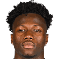 https://img.833zhiboo.com.cn/img/football/player/d973e99a78521386661c81eab5c0dd73.png