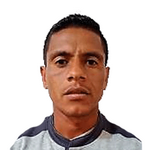 https://img.833zhiboo.com.cn/img/football/player/d974b416c8d8180a4d7c3c9132f014d2.png