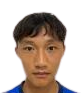https://img.833zhiboo.com.cn/img/football/player/d9780a4f9cff43dc9fa06ace92a05ad3.png