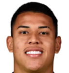https://img.833zhiboo.com.cn/img/football/player/d9796ca0d80ad68f90e96fddb09b1d35.png