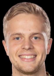 https://img.833zhiboo.com.cn/img/football/player/d9797e2057e85433b6c8d90e0a41f5d2.png