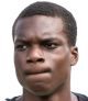 https://img.833zhiboo.com.cn/img/football/player/d97bb7ecb7d46f0dc145c2f469a3b299.png