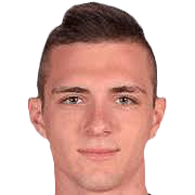 https://img.833zhiboo.com.cn/img/football/player/d97c95ba780fd60b4c4ff2639283c404.png