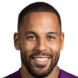 https://img.833zhiboo.com.cn/img/football/player/d9806eaeed5c5df98639b05f47c39206.png