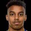 https://img.833zhiboo.com.cn/img/football/player/d980eea685f2bd854ba6c0dccb8622f7.png