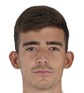 https://img.833zhiboo.com.cn/img/football/player/d982f8f507a6b0506c02cf84b09b6861.png