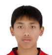 https://img.833zhiboo.com.cn/img/football/player/d985014972020718bbe8572195008906.png