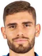 https://img.833zhiboo.com.cn/img/football/player/d98587c78b31b72ae8be2ad6d2ad4af8.png