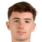 https://img.833zhiboo.com.cn/img/football/player/d98911a58328121dc1cfae974b1b5fa2.png