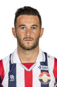 https://img.833zhiboo.com.cn/img/football/player/d98af93aed0b9e53e8d514393ec985fd.png