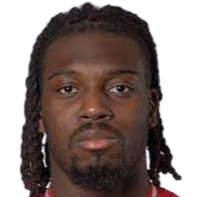 https://img.833zhiboo.com.cn/img/football/player/d98b4f46284016acbaa098451327fb49.png