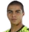https://img.833zhiboo.com.cn/img/football/player/d98e304f81b80c31c1e8be33f98c646c.png