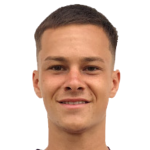 https://img.833zhiboo.com.cn/img/football/player/d9918c82950d8b76b1a857fb30117619.png