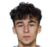https://img.833zhiboo.com.cn/img/football/player/d9934fe1de14a726f100312f587b94b0.png