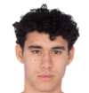 https://img.833zhiboo.com.cn/img/football/player/d993768014b1042b6c3dd4c960a0582c.png