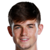 https://img.833zhiboo.com.cn/img/football/player/d996e2237c879a53cdd240d2f6d6e10e.png