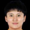 https://img.833zhiboo.com.cn/img/football/player/d99937e86625ab02f51f0d23b1bf235e.png