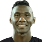 https://img.833zhiboo.com.cn/img/football/player/d99a1ebb91de791d045dcf212f260942.png