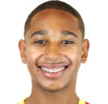 https://img.833zhiboo.com.cn/img/football/player/d99bd5f8babf66e1fb2360bdfe8136ec.png