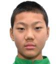https://img.833zhiboo.com.cn/img/football/player/d99c0cddc2b4fb2feabed644c7f92cd0.png