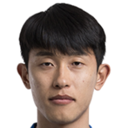 https://img.833zhiboo.com.cn/img/football/player/d99d9aa396265540d147653a2af3591f.png