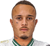 https://img.833zhiboo.com.cn/img/football/player/d9a2f4a8191e4b996b49ace937d28a67.png