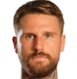 https://img.833zhiboo.com.cn/img/football/player/d9a3574d5fe77eca4bfed7abb79c3f21.png