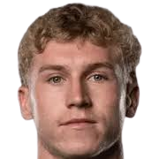 https://img.833zhiboo.com.cn/img/football/player/d9a472b951e4baaaaa5db1d4129f8656.png