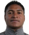 https://img.833zhiboo.com.cn/img/football/player/d9ad758ba1c440262cf09061a311b55a.png