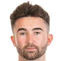 https://img.833zhiboo.com.cn/img/football/player/d9ae46d4488f4933074db6a1793b9f91.png